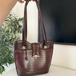 Brighton look-a-like Tote Bag